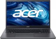 Ноутбук Acer Extensa 15 EX215-55-559Z 15,6" (NX.EGYEU.00N) steel gray