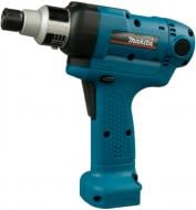 Шуруповерт аккумуляторный Makita BFT040FZ