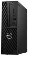 Системний блок Dell Precision 3430 (210-3430-SF1) Системний блок Dell Precision 3430 (210-3430-SF1)