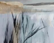 Фотообои De-Cors Абстракция/Арт 70304 265x200 см 5,3 кв.м