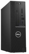 Системный блок Dell Precision 3430 (210-3430-SF2)