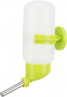 Поильник Trixie для грызунов автоматический пластиковый 125 мл