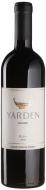 Вино Golan Heights Winery Malbec Yarden 2020 0,75 л
