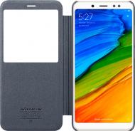 Чехол Nillkin Sparkle для Xiaomi Redmi note 5A