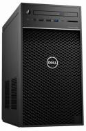 Системный блок Dell Precision 3630 (210-3630-MT1)