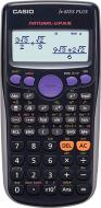 Калькулятор научный FX-82SPLUSBKSBEHD Casio