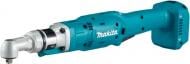 Гайковерт акумуляторний Makita BFL081FZ