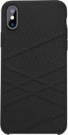 Чехол Nillkin Tempered case 356354 для Apple iPhone X