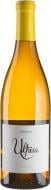 Вино Raul Perez сухое белое Ультрея Годелло 0,75 л