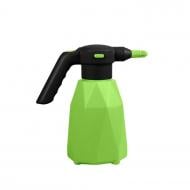 Обприскувач акумуляторний Gartner 2 л