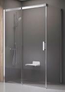 Душевая кабина Ravak MSDPS-110/80 L 0WLD4C00Z1 Душевая кабина Ravak MSDPS-110/80 L 0WLD4C00Z1