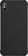 Чехол Nillkin Tempered Magnetic case 356355 для Apple iPhone X