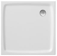 Поддон Ravak мраморный Perseus Pro-90 10° Поддон Ravak мраморный Perseus Pro-90 10°