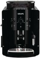 Кофемашина Krups Essential Espresso EA810870