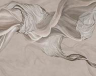 Фотообои De-Cors Абстракция/Арт 70306 265x200 см 5,3 кв.м