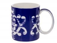 Чашка Lefard Sicilia Blue 280 мл 924-770