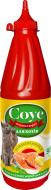 Соус к сухому корму O.L.KAR со вкусом лосося 900 мл Соус к сухому корму O.L.KAR со вкусом лосося 900 мл