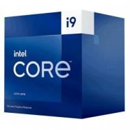 Процессор Intel Intel Core i9 2 GHz Socket 1700 Box (BX8071513900F)