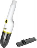 Пилосос Karcher CVH 2-4 (1.198-450.0) white