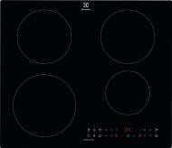 ВИТРИНА! Варочная поверхность индукционная Electrolux CIR60430CB