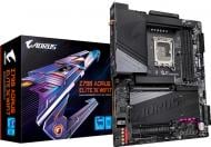 Материнская плата Gigabyte Z790 A Elite X WiFi7 (Socket 1700, Intel Z790, ATX)