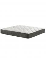 Матрас Memorabile 10 Magniflex 90х200 см Матрас Memorabile 10 Magniflex 90х200 см