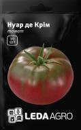 Семена томат Нуар де крим 10 шт.