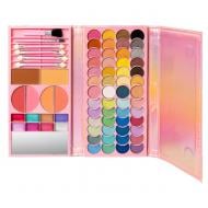 Набір для макіяжу Martinelia Let's be mermaids великий (12112)