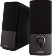 Акустична система Bose Companion 2.0 black (354495-2100)