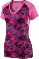 Футболка Pro Touch Rina III 257971-901258 р.S розовый