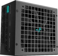 Блок питания Deepcool PX1000G R-PXA00G-FC0B-EU 1000 Вт