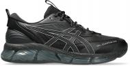Кроссовки мужские демисезонные Asics GEL-QUANTUM 360 VIII UTILITY 1203A471-001 р.43,5 черные