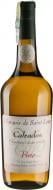 Кальвадос Christian Drouin Fine Marquis de Saint-Loup 0,7 л