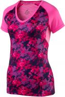 Футболка Pro Touch Rina III 257971-901258 р.XS рожевий