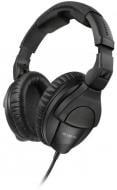 Навушники Sennheiser HD 280 PRO Over-Ear black (506845)