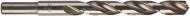 Свердло по металу Milwaukee THUNDERWEB HSS-G DIN338 12х151 мм 5 шт. 4932352403