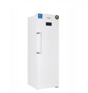 Холодильник PRIME Technics RSN 1817 ED