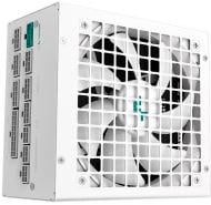 Блок питания Deepcool PX1000G WH R-PXA00G-FC0W-EU 1000 Вт