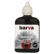 Чернила Barva Canon CLI-521/CLI-426 (MG5140/MG7140) 90 г (C521-285) black