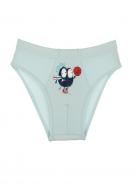 Трусы для мальчика Donella 7571CH р.134-140 в ассортименте
