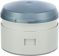 Игрушка для собак Trixie dog activity buzzer развивающая пастик 14х9.5 см (TX-32055)