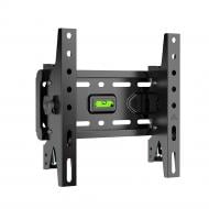 Кронштейн Brateck KL36-22T наклонные 23"-42" черный