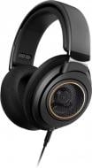 Наушники Philips Over-ear Cable 3 м black (SHP9600/00)