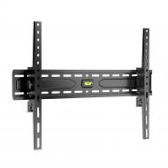 Кронштейн Brateck KL36-46F фиксированные 37"-86" черный