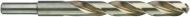 Свердло по металу Milwaukee THUNDERWEB HSS-G DIN338 13х151 мм 1 шт. 4932352373