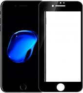 Защитное стекло Nillkin 3D CP+MAX для iPhone 7 Plus (356375) iPhone 8 Plus/7 Plus
