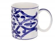 Чашка Lefard Sicilia White 280 мл 924-771