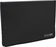 Папка А4 на 13 отделений E31603 Economix