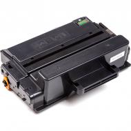 Картридж PowerPlant Samsung ProXpress SL-M3320/3820/4020 с чипом (PP-MLT-D203L) черный