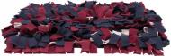 Игрушка для собак Trixie dog activity развивающий коврик sniffing carpet 50х34 см (TX-32037)